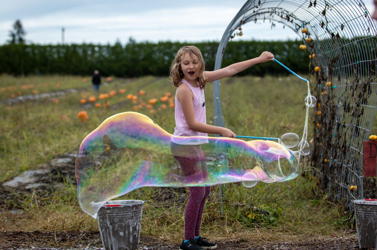 Family Lifestyle Photography