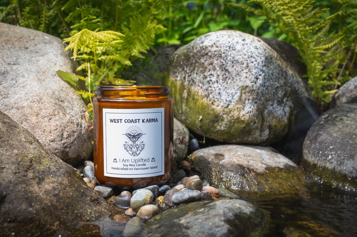 Product Photography